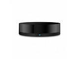 Xiaomi Mi Universal Smart Remote Controller / Black