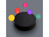 Xiaomi Mi Universal Smart Remote Controller / Black