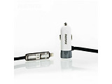 Remax RCC102 / Silver