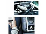Remax RCC102 / Silver