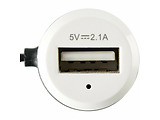 Remax RCC102 / Silver