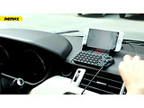 Remax Enjoy RM-CS101 / RC-FC1 / Black