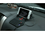 Remax Enjoy RM-CS101 / RC-FC1 / Black