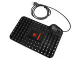 Remax Enjoy RM-CS101 / RC-FC1 / Black