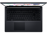 ACER Aspire A315-55KG-3056 / 15.6" FullHD / Intel Core i3-8130U / 8GB DDR4 / 256GB NVMe / NVIDIA GeForce MX130 2GB GDDR5 / Linux / NX.HEHEU.02J / Black