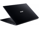 ACER Aspire A315-55KG-3056 / 15.6" FullHD / Intel Core i3-8130U / 8GB DDR4 / 256GB NVMe / NVIDIA GeForce MX130 2GB GDDR5 / Linux / NX.HEHEU.02J / Black