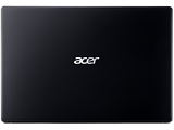 ACER Aspire A315-55KG-3056 / 15.6" FullHD / Intel Core i3-8130U / 8GB DDR4 / 256GB NVMe / NVIDIA GeForce MX130 2GB GDDR5 / Linux / NX.HEHEU.02J / Black
