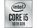 Intel Core i5-10600K / Unlocked / UHD Graphics 630 NO cooler