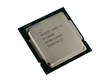 Intel Core i5-10600K / Unlocked / UHD Graphics 630 NO cooler