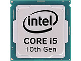 Intel Core i5-10400F NO cooler
