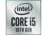 Intel Core i5-10400F