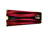 ADATA XPG GAMMIX S11 Pro / 1.0TB M.2 NVMe