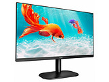AOC 22B2H / 21.5 VA LED FullHD Black