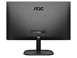 AOC 22B2H / 21.5 VA LED FullHD Black