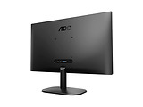 AOC 22B2H / 21.5 VA LED FullHD Black