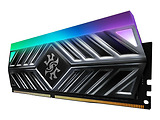 ADATA XPG Spectrix D41 RGB TUF Gaming Alliance / 2x8GB / DDR4 / 3200MHz / Heatsink /