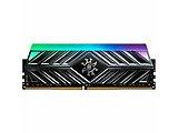 ADATA XPG Spectrix D41 RGB TUF Gaming Alliance / 2x8GB / DDR4 / 3200MHz / Heatsink /