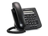Panasonic KX-NT511ARUB IP-DPT / Black