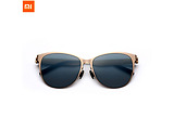 Xiaomi TUROK Classic Cat Eyes