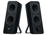 Logitech Z207 Bluetooth 5W RMS / 980-001295 /