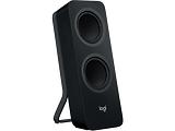 Logitech Z207 Bluetooth 5W RMS / 980-001295 / Black