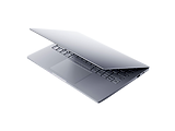 Xiaomi Mi Notebook Air / 12.5" FullHD / Intel Core m3-7Y30 / 4GB RAM / 256GB SSD / Windows 10 / Silver