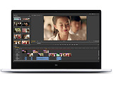 Xiaomi Mi Notebook Air / 12.5" FullHD / Intel Core m3-7Y30 / 4GB RAM / 256GB SSD / Windows 10 / Silver