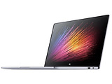 Xiaomi Mi Notebook Air / 12.5" FullHD / Intel Core m3-7Y30 / 4GB RAM / 256GB SSD / Windows 10 / Silver