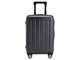Xiaomi 90 Point Luggage 20 / Black