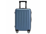 Xiaomi 90 Point Luggage 20 / Blue