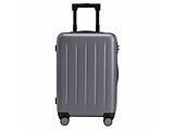 Xiaomi 90 Point Luggage 20 / Grey