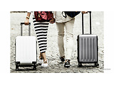 Xiaomi 90 Point Luggage 20 / Grey