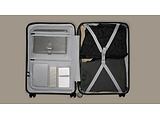 Xiaomi 90 Point Luggage 20 / Blue