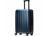 Xiaomi 90 Point Luggage 20 / Blue