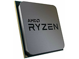 AMD Ryzen 3 3200G NO cooler