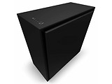 Case ATX NZXT H710i / Black