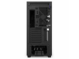 Case ATX NZXT H710i / Black