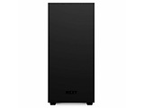 Case ATX NZXT H710i / Black