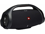 JBL Boombox 2 / 80W / 24 Hours / Black
