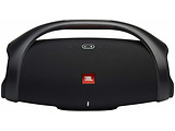 JBL Boombox 2 / 80W / 24 Hours / Black