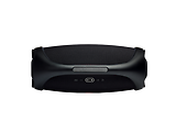 JBL Boombox 2 / 80W / 24 Hours / Black