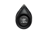 JBL Boombox 2 / 80W / 24 Hours / Black