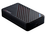 AVerMedia Live Gamer ULTRA GC553 / Black