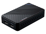 AVerMedia Live Gamer ULTRA GC553 / Black
