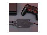 AVerMedia Live Gamer ULTRA GC553 / Black