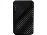 AVerMedia Live Gamer ULTRA GC553 / Black