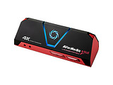 AVerMedia Live Gamer Portable 2 PLUS GC513 /
