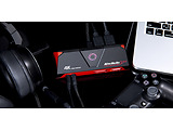 AVerMedia Live Gamer Portable 2 PLUS GC513 /