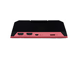 AVerMedia Live Gamer Portable 2 PLUS GC513 /