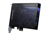 AVerMedia PCI-E Card Live Gamer HD 2 GC570 / Black